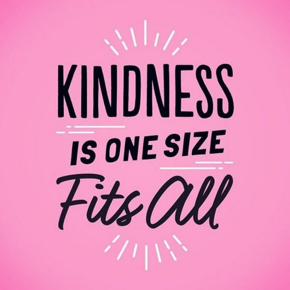 🌎❤️😊SPREADING SMILES ACROSS MILES😊❤️🌎 - Picture 6 of 8